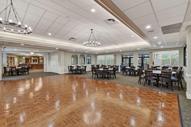 13196 SE Point O Woods Court, Hobe Sound, FL 33455