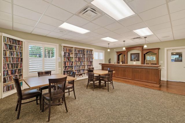 13196 SE Point O Woods Court, Hobe Sound, FL 33455