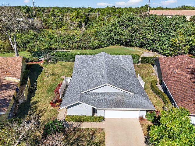 13196 SE Point O Woods Court, Hobe Sound, FL 33455