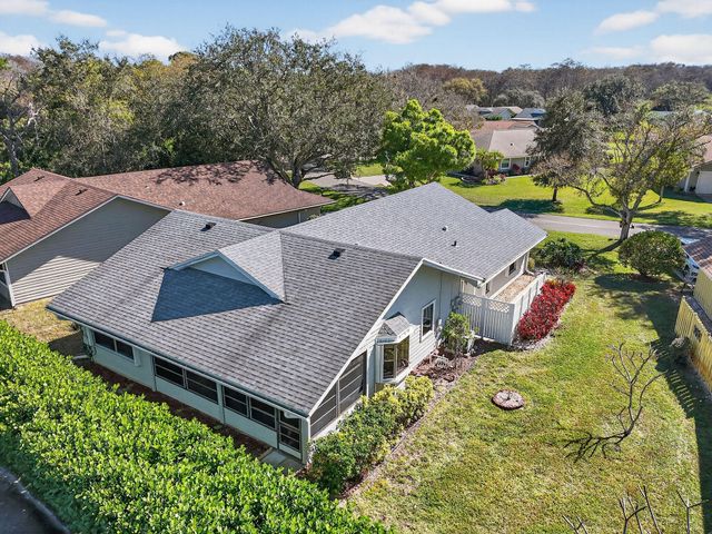 13196 SE Point O Woods Court, Hobe Sound, FL 33455