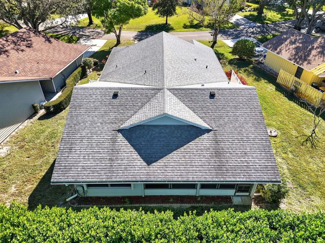 13196 SE Point O Woods Court, Hobe Sound, FL 33455