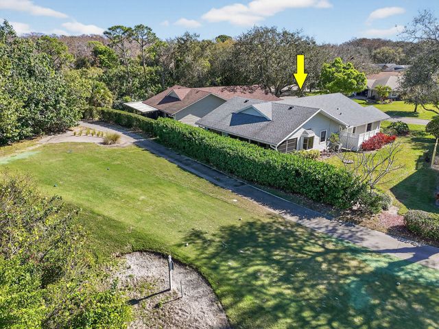 13196 SE Point O Woods Court, Hobe Sound, FL 33455