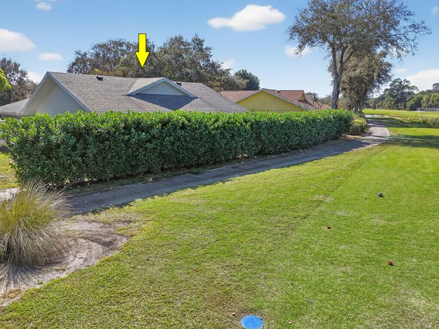 13196 SE Point O Woods Court, Hobe Sound, FL 33455