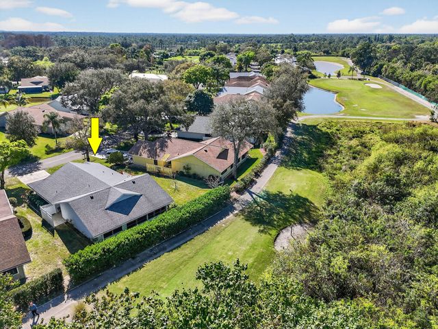 13196 SE Point O Woods Court, Hobe Sound, FL 33455