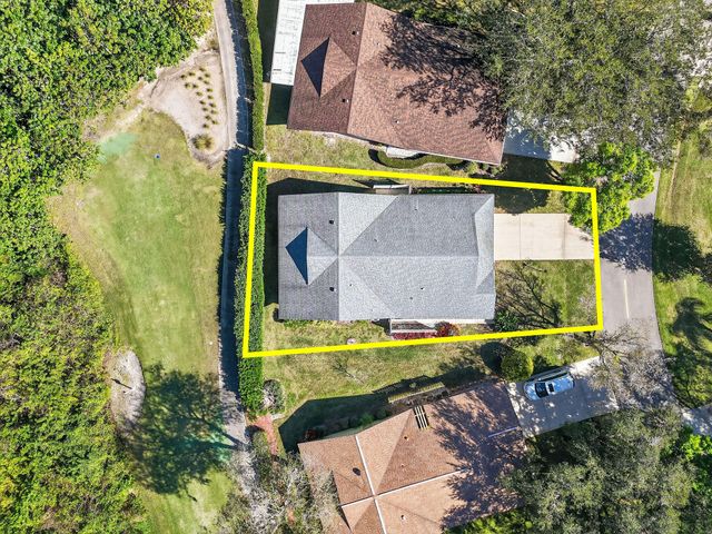 13196 SE Point O Woods Court, Hobe Sound, FL 33455
