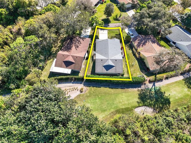 13196 SE Point O Woods Court, Hobe Sound, FL 33455