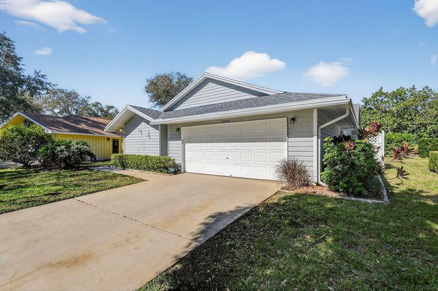 13196 SE Point O Woods Court, Hobe Sound, FL 33455