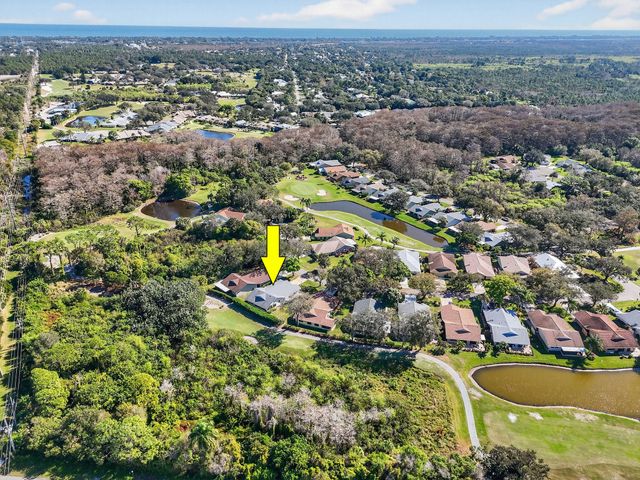 13196 SE Point O Woods Court, Hobe Sound, FL 33455