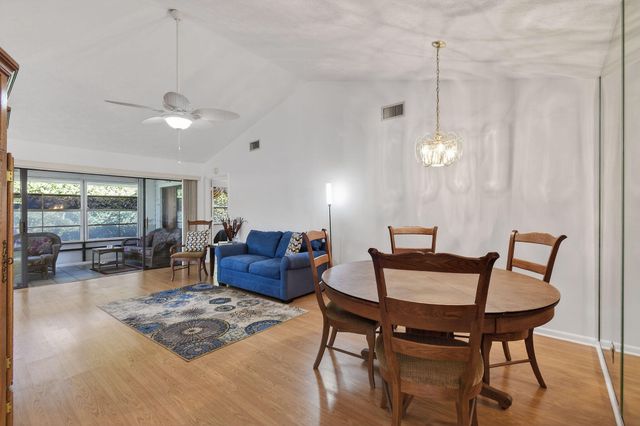 13196 SE Point O Woods Court, Hobe Sound, FL 33455