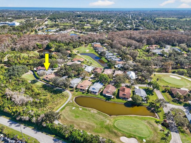 13196 SE Point O Woods Court, Hobe Sound, FL 33455