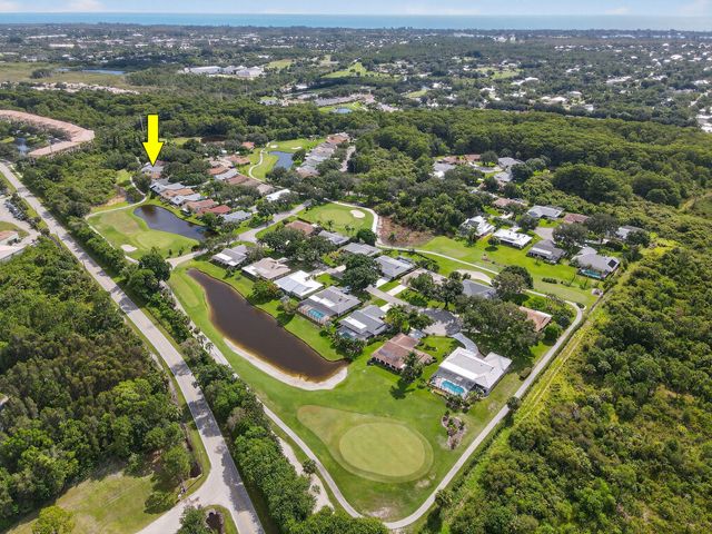 13196 SE Point O Woods Court, Hobe Sound, FL 33455