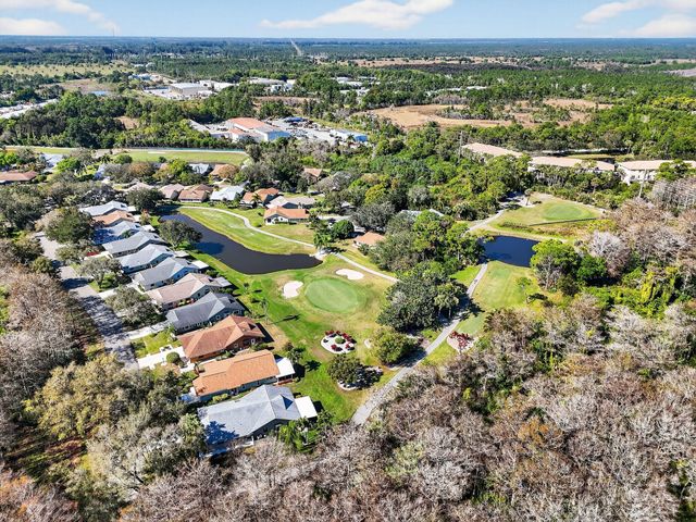 13196 SE Point O Woods Court, Hobe Sound, FL 33455