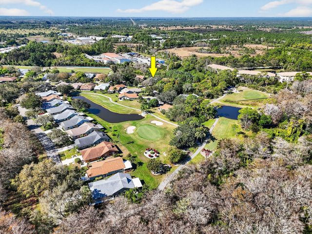 13196 SE Point O Woods Court, Hobe Sound, FL 33455