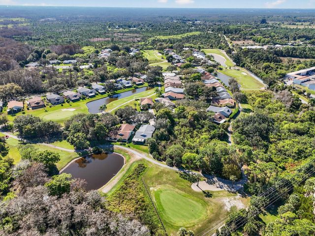13196 SE Point O Woods Court, Hobe Sound, FL 33455