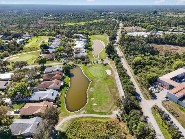 13196 SE Point O Woods Court, Hobe Sound, FL 33455