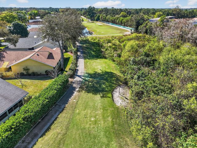 13196 SE Point O Woods Court, Hobe Sound, FL 33455