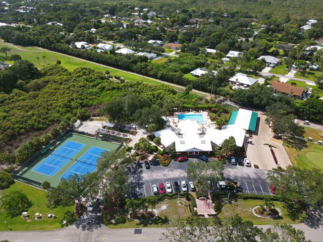 13196 SE Point O Woods Court, Hobe Sound, FL 33455