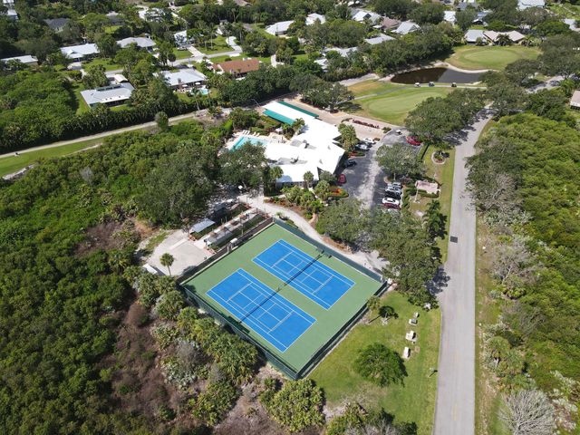 13196 SE Point O Woods Court, Hobe Sound, FL 33455