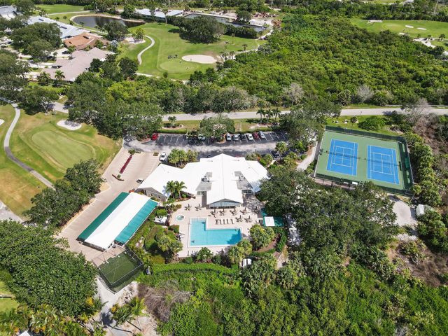 13196 SE Point O Woods Court, Hobe Sound, FL 33455