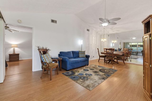 13196 SE Point O Woods Court, Hobe Sound, FL 33455