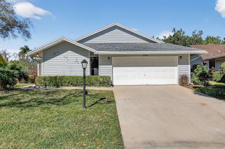 13196 SE Point O Woods Court, Hobe Sound, FL 33455