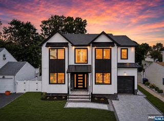 104 Highview Drive, Clifton, NJ 07013