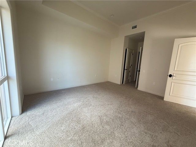 1598 Long Beach 307, Long Beach, CA 90813