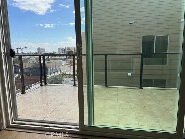1598 Long Beach 307, Long Beach, CA 90813