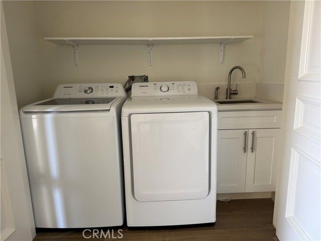 1598 Long Beach 307, Long Beach, CA 90813