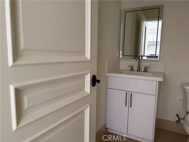 1598 Long Beach 307, Long Beach, CA 90813