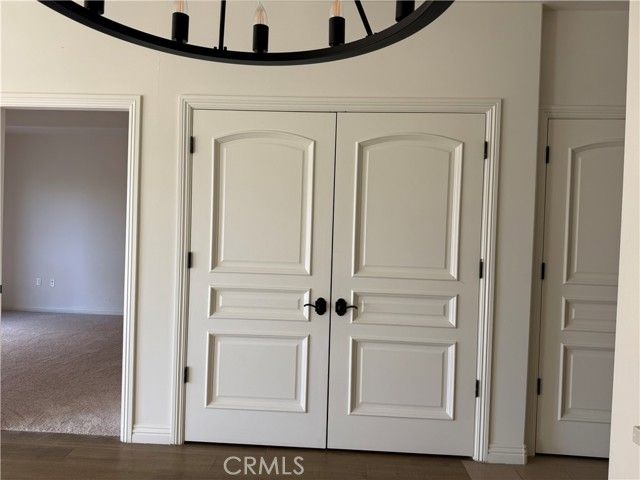 1598 Long Beach 307, Long Beach, CA 90813