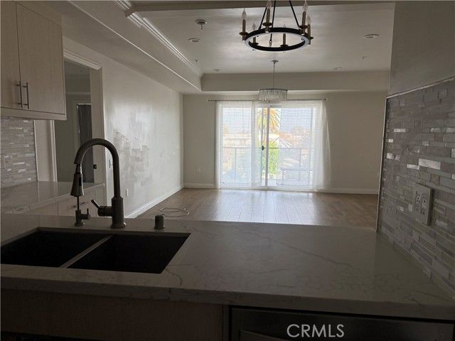 1598 Long Beach 307, Long Beach, CA 90813