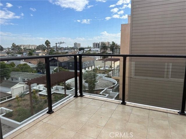 1598 Long Beach 307, Long Beach, CA 90813