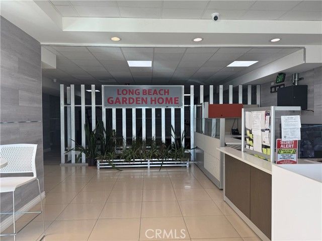 1598 Long Beach 307, Long Beach, CA 90813
