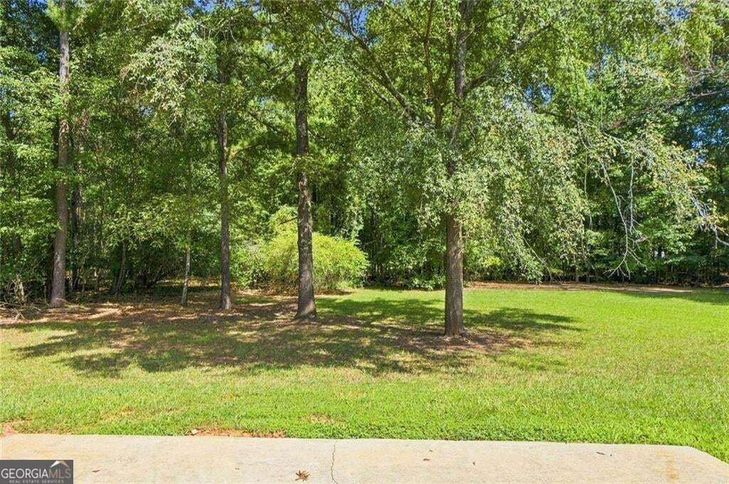 2587 Kelleytown Road, Mcdonough, GA 30252 — photo 5