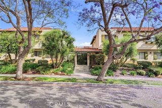 800 Termino Avenue 5, Long Beach, CA 90804