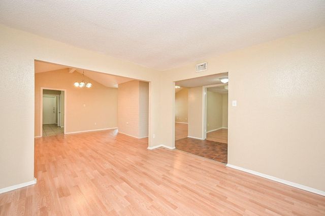 4218 Bridledon Lane, Houston, TX 77014