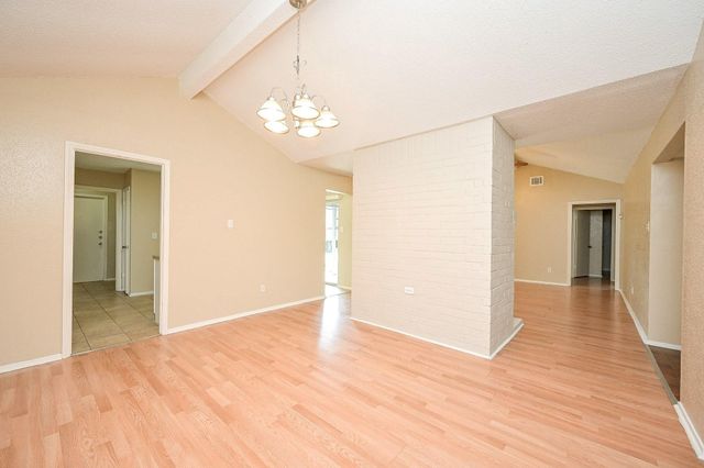 4218 Bridledon Lane, Houston, TX 77014