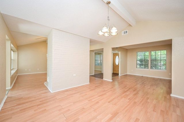 4218 Bridledon Lane, Houston, TX 77014