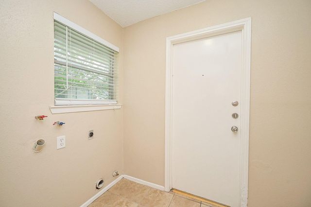 4218 Bridledon Lane, Houston, TX 77014