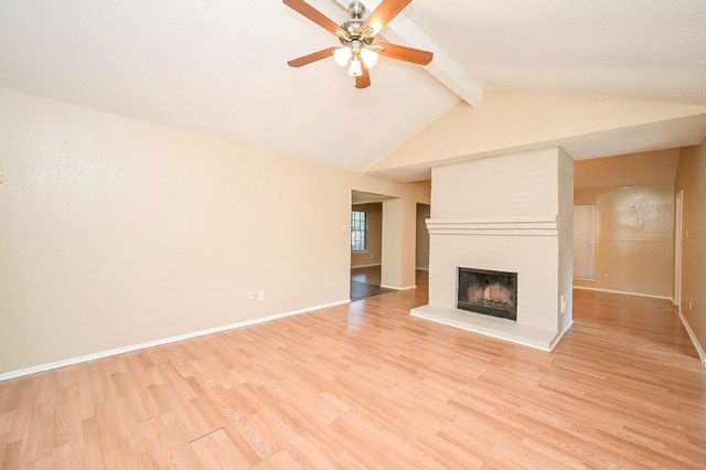 4218 Bridledon Lane, Houston, TX 77014