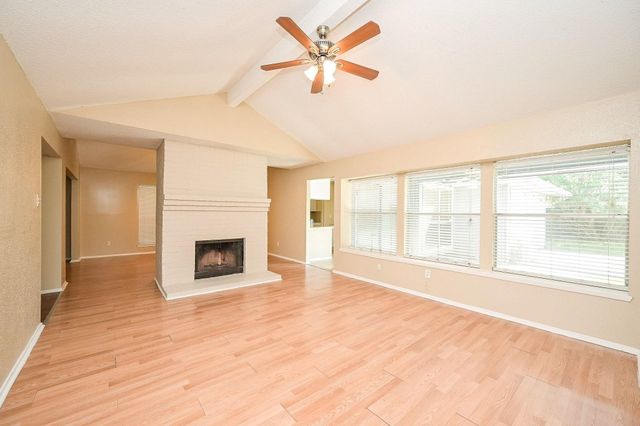 4218 Bridledon Lane, Houston, TX 77014