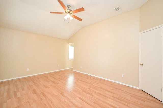 4218 Bridledon Lane, Houston, TX 77014