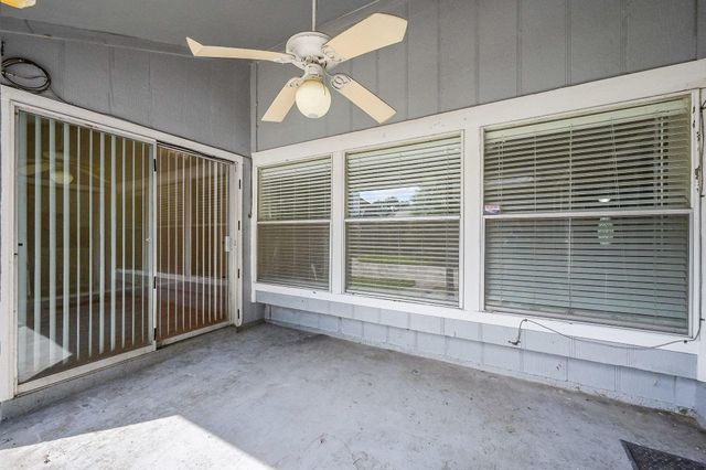4218 Bridledon Lane, Houston, TX 77014