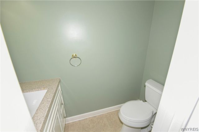 329 Summit Boulevard, North Tonawanda, NY 14120