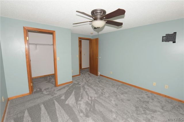 329 Summit Boulevard, North Tonawanda, NY 14120