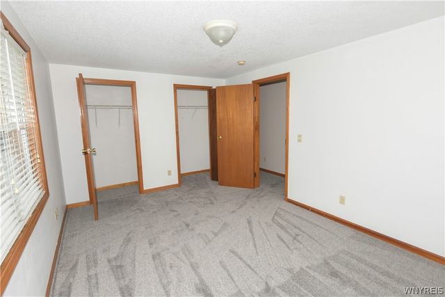 329 Summit Boulevard, North Tonawanda, NY 14120