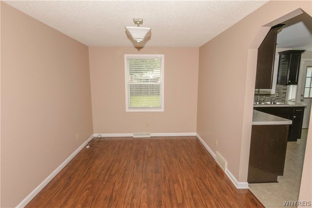 329 Summit Boulevard, North Tonawanda, NY 14120