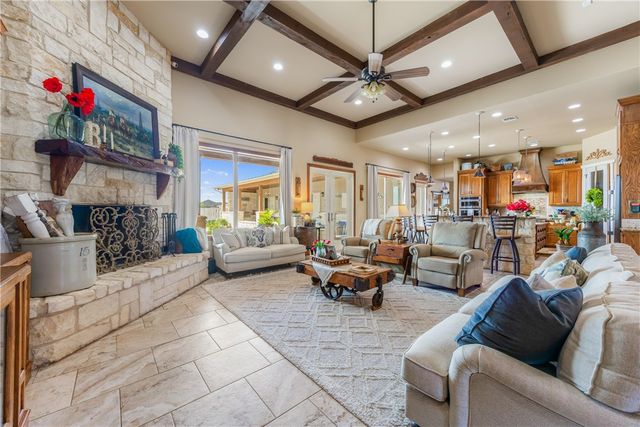 6702 Digger, Corpus Christi, TX 78415