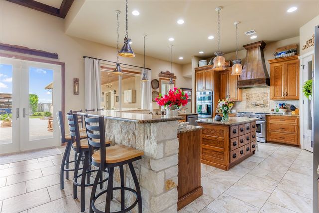 6702 Digger, Corpus Christi, TX 78415